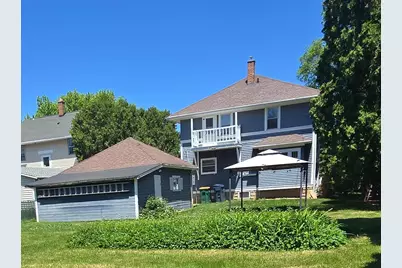 270 Gillett Street, Fond du Lac, WI 54935 - Photo 39