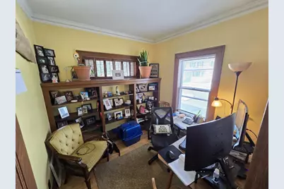 270 Gillett Street, Fond du Lac, WI 54935 - Photo 11