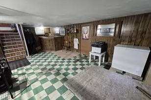 270 Gillett St, Fond du Lac, WI 54935 - Photo 29