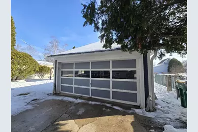 270 Gillett Street, Fond du Lac, WI 54935 - Photo 37