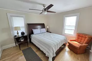 270 Gillett St, Fond du Lac, WI 54935 - Photo 23