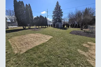 270 Gillett Street, Fond du Lac, WI 54935 - Photo 51