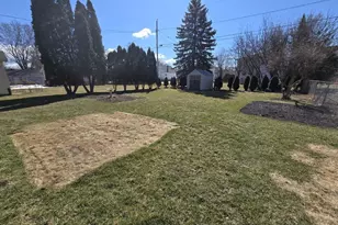 270 Gillett St, Fond du Lac, WI 54935 - Photo 51