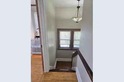 270 Gillett Street, Fond du Lac, WI 54935 - Photo 13