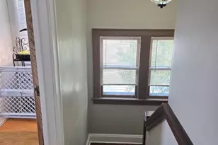 270 Gillett St, Fond du Lac, WI 54935 - Photo 13