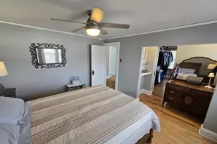 270 Gillett St, Fond du Lac, WI 54935 - Photo 19