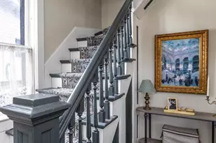 2030 Jackson St, New Holstein, WI 53061 - Photo 17