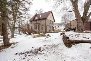 2030 Jackson St, New Holstein, WI 53061 - Photo 33