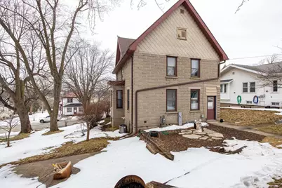 2030 Jackson Street, New Holstein, WI 53016 - Photo 31