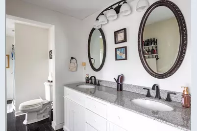 2030 Jackson Street, New Holstein, WI 53061 - Photo 23