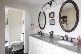 2030 Jackson St, New Holstein, WI 53061 - Photo 23