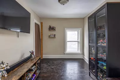 2030 Jackson Street, New Holstein, WI 53061 - Photo 21