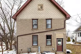 2030 Jackson St, New Holstein, WI 53061 - Photo 37