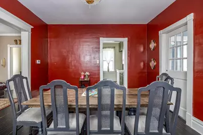 2030 Jackson Street, New Holstein, WI 53061 - Photo 11