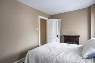 2030 Jackson St, New Holstein, WI 53061 - Photo 27