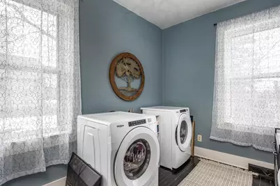 2030 Jackson Street, New Holstein, WI 53016 - Photo 13