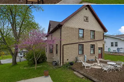 2030 Jackson Street, New Holstein, WI 53061 - Photo 29