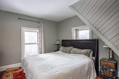 2030 Jackson Street, New Holstein, WI 53061 - Photo 19