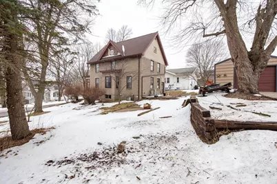 2030 Jackson Street, New Holstein, WI 53016 - Photo 33