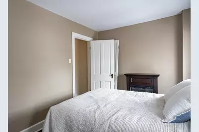 2030 Jackson Street, New Holstein, WI 53016 - Photo 27