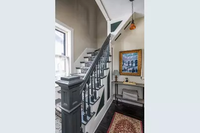 2030 Jackson Street, New Holstein, WI 53016 - Photo 17