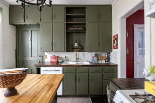 2030 Jackson St, New Holstein, WI 53061 - Photo 7