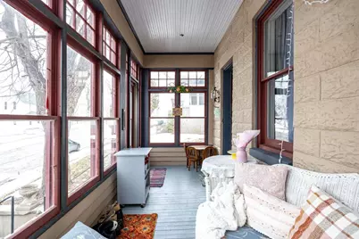 2030 Jackson Street, New Holstein, WI 53016 - Photo 3