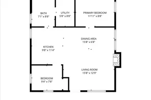 W9862 County Rd W, Crivitz, WI 54114 - Photo 23