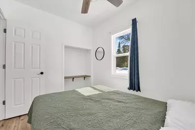 W9862 County Rd W, Crivitz, WI 54114 - Photo 19