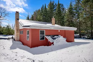 W9862 County Rd W, Crivitz, WI 54114 - Photo 29