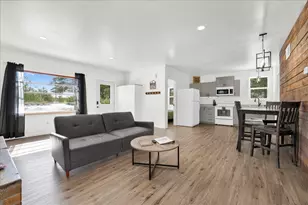 W9862 County Rd W, Crivitz, WI 54114 - Photo 3