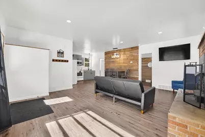 W9862 County Rd W, Crivitz, WI 54114 - Photo 5