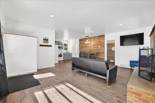 W9862 County Rd W, Crivitz, WI 54114 - Photo 5