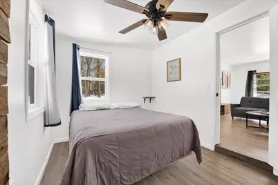 W9862 County Rd W, Crivitz, WI 54114 - Photo 15