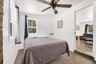 W9862 County Rd W, Crivitz, WI 54114 - Photo 15