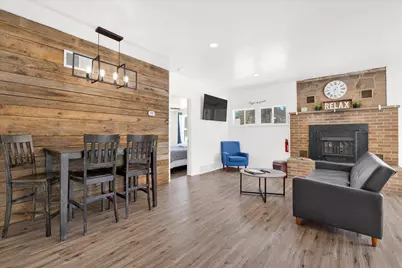 W9862 County Rd W, Crivitz, WI 54114 - Photo 9