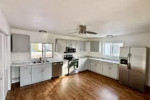 311 S Walter Ave, Appleton, WI 54915 - Photo 3