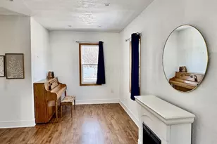 311 S Walter Ave, Appleton, WI 54915 - Photo 5