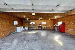 311 S Walter Ave, Appleton, WI 54915 - Photo 11