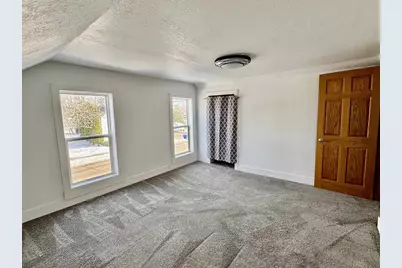 311 S Walter Avenue, Appleton, WI 54915 - Photo 7