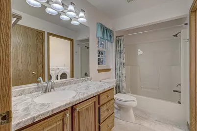 1511 Dickenson Court, Neenah, WI 54956 - Photo 19