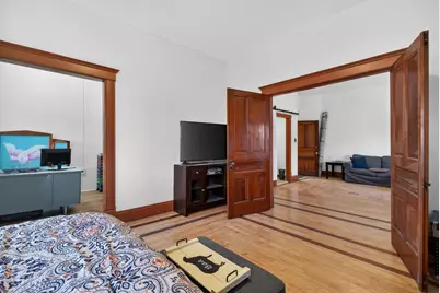 217 Broadway Street, Berlin, WI 54923 - Photo 15