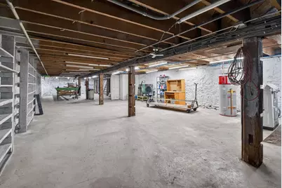 217 Broadway Street, Berlin, WI 54923 - Photo 27