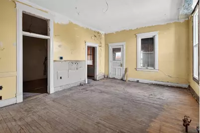 217 Broadway Street, Berlin, WI 54923 - Photo 25