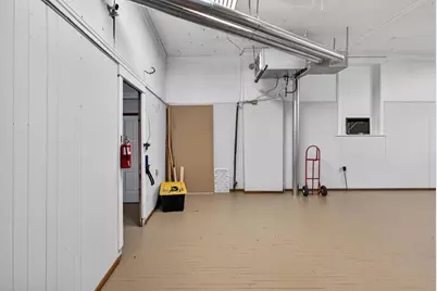 217 Broadway Street, Berlin, WI 54923 - Photo 9