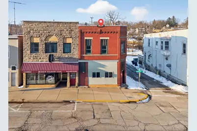 217 Broadway Street, Berlin, WI 54923 - Photo 1