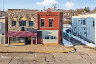 217 Broadway St, Berlin, WI 54923 - Photo 1