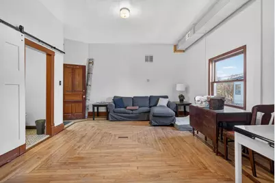 217 Broadway Street, Berlin, WI 54923 - Photo 13