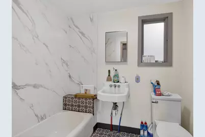 217 Broadway Street, Berlin, WI 54923 - Photo 17