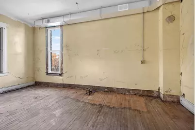 217 Broadway Street, Berlin, WI 54923 - Photo 23